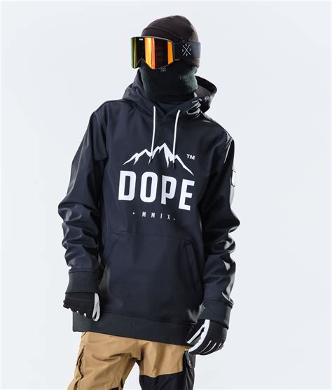 ropa snow outlet|Dope Snow 